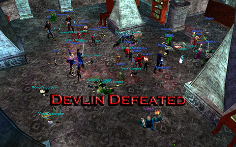 devlin-defeated-small.jpg