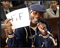 FiF!